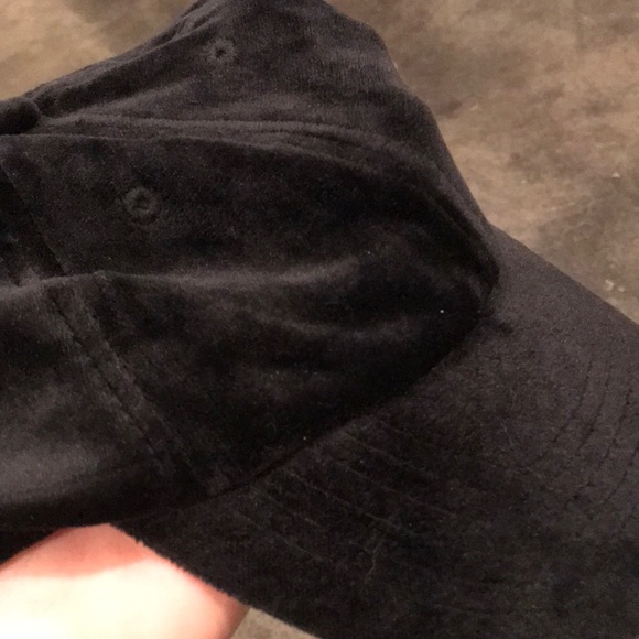 Aeropostale Soft Hat NWT - Picture 3 of 6